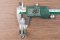 เข็มขัดรัดท่อสแตนเลสเกรด 304 ทั้งตัวรุ่นตัน TJBC All-Stainless-Steel Belt (หน้าตัด 12x0.7 mm) ขนาด 30-45 mm