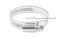 เข็มขัดรัดท่อสแตนเลสเกรด 304 ทั้งตัวรุ่นตัน TJBC All-Stainless-Steel Belt (หน้าตัด 12x0.7 mm) ขนาด 32-50 mm