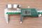 เข็มขัดรัดท่อสแตนเลสเกรด 304 ทั้งตัวรุ่นตัน TJBC All-Stainless-Steel Belt (หน้าตัด 12x0.7 mm) ขนาด 32-50 mm