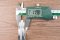 เข็มขัดรัดท่อสแตนเลสเกรด 304 ทั้งตัวรุ่นตัน TJBC All-Stainless-Steel Belt (หน้าตัด 12x0.7 mm) ขนาด 32-50 mm