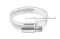 เข็มขัดรัดท่อสแตนเลสเกรด 304 ทั้งตัวรุ่นตัน TJBC All-Stainless-Steel Belt (หน้าตัด 12x0.7 mm) ขนาด 35-50 mm