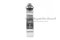 เข็มขัดรัดท่อสแตนเลสเกรด 304 ทั้งตัวรุ่นตัน TJBC All-Stainless-Steel Belt (หน้าตัด 12x0.7 mm) ขนาด 35-50 mm