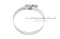 เข็มขัดรัดท่อสแตนเลสเกรด 304 ทั้งตัวรุ่นตัน TJBC All-Stainless-Steel Belt (หน้าตัด 12x0.7 mm) ขนาด 40-60 mm