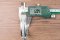 เข็มขัดรัดท่อสแตนเลสเกรด 304 ทั้งตัวรุ่นตัน TJBC All-Stainless-Steel Belt (หน้าตัด 12x0.7 mm) ขนาด 40-65 mm