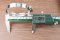 เข็มขัดรัดท่อสแตนเลสเกรด 304 ทั้งตัวรุ่นตัน TJBC All-Stainless-Steel Belt (หน้าตัด 12x0.7 mm) ขนาด 50-70 mm