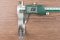 เข็มขัดรัดท่อสแตนเลสเกรด 304 ทั้งตัวรุ่นตัน TJBC All-Stainless-Steel Belt (หน้าตัด 12x0.7 mm) ขนาด 60-80 mm