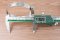 เข็มขัดรัดท่อสแตนเลสเกรด 304 ทั้งตัวรุ่นตัน TJBC All-Stainless-Steel Belt (หน้าตัด 12x0.7 mm) ขนาด 60-80 mm