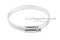 เข็มขัดรัดท่อสแตนเลสเกรด 304 ทั้งตัวรุ่นตัน TJBC All-Stainless-Steel Belt (หน้าตัด 12x0.7 mm) ขนาด 70-90 mm