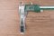 เข็มขัดรัดท่อสแตนเลสเกรด 304 ทั้งตัวรุ่นตัน TJBC All-Stainless-Steel Belt (หน้าตัด 12x0.7 mm) ขนาด 90-110 mm