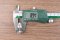 เข็มขัดรัดท่อสแตนเลสเกรด 304 ทั้งตัวรุ่นตัน TJBC All-Stainless-Steel Belt (หน้าตัด 9x0.7 mm) ขนาด 10-16 mm