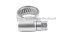 เข็มขัดรัดท่อสแตนเลสเกรด 304 ทั้งตัวรุ่นตัน TJBC All-Stainless-Steel Belt (หน้าตัด 9x0.7 mm) ขนาด 8-14 mm