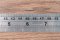 เหล็กแท่ง-เหล็กลูกปืนเข็ม (Bearing Steel Needle Roller Pin) ขนาด 2x10 mm