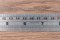เหล็กแท่ง-เหล็กลูกปืนเข็ม (Bearing Steel Needle Roller Pin) ขนาด 2x14 mm