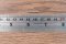 เหล็กแท่ง-เหล็กลูกปืนเข็ม (Bearing Steel Needle Roller Pin) ขนาด 2x15 mm