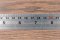 เหล็กแท่ง-เหล็กลูกปืนเข็ม (Bearing Steel Needle Roller Pin) ขนาด 2x16 mm