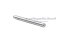 เหล็กแท่ง-เหล็กลูกปืนเข็ม (Bearing Steel Needle Roller Pin) ขนาด 2x20 mm