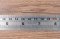 เหล็กแท่ง-เหล็กลูกปืนเข็ม (Bearing Steel Needle Roller Pin) ขนาด 2x22 mm