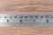 เหล็กแท่ง-เหล็กลูกปืนเข็ม (Bearing Steel Needle Roller Pin) ขนาด 2x24 mm