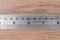 เหล็กแท่ง-เหล็กลูกปืนเข็ม (Bearing Steel Needle Roller Pin) ขนาด 2x25 mm