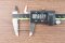 เหล็กแท่ง-เหล็กลูกปืนเข็ม (Bearing Steel Needle Roller Pin) ขนาด 2x28 mm