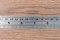 เหล็กแท่ง-เหล็กลูกปืนเข็ม (Bearing Steel Needle Roller Pin) ขนาด 2x30 mm