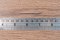 เหล็กแท่ง-เหล็กลูกปืนเข็ม (Bearing Steel Needle Roller Pin) ขนาด 2x40 mm