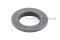 แหวนรองน็อตหัวเตเปอร์ เหล็กดำ ทรงกรวยตัดด้านในตัน (Carbon Steel Countersunk Washer) ขนาด M20 วงนอก 37 สูง 6 mm