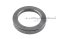 แหวนรองน็อตหัวเตเปอร์ เหล็กดำ ทรงเรียบด้านในตัน (Carbon Steel Countersunk Washer) ขนาด M20 วงนอก 37 mm สูง 6 mm