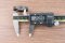 แหวนรองน็อตหัวเตเปอร์ เหล็กดำ ทรงเรียบด้านในตัน (Carbon Steel Countersunk Washer) ขนาด M20 วงนอก 37 mm สูง 6 mm