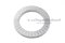 แหวนล็อคคู่กันคลาย WEDGE LOCK WASHER M52