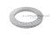 แหวนล็อคคู่กันคลาย WEDGE LOCK WASHER M52