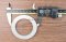 แหวนล็อคคู่กันคลาย WEDGE LOCK WASHER M52