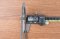 แหวนล็อคนอก แหวนล็อคเพลา 170 mm (เบอร์ 170) (วัดขนาดวงในของแหวนได้ 161.3 mm ความหนา 4 mm)