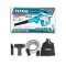 เครื่องเป่าลม+ดูดฝุ่นไฟฟ้า 800W (งานหนัก) รุ่น TB2086