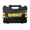 ชุดไขควงกระแทกไฮดรอลิค 20V Dewalt (DCF870S1T-B1)