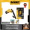 ก้านต่อสำหรับตัดแผ่นสังกะสี Dewalt (DT70620-QZ)