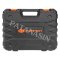 เลื่อยชักไร้สาย 12V J-12RS13 PUMPKIN (50354)