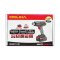 เครื่องเป่าลมร้อนไร้สาย 20V OCHG771-M1 OSUKA (แบต 4.0Ahx1 ก้อน) / (ตัวเปล่า) OCHG771-N