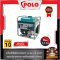 เครื่องปั่นไฟอินเวอร์เตอร์ POLO 3.8 กิโลวัตต์ และ 4.5 กิโลวัตต์  7.5 แรงม้า รุ่น GT4500i และ รุ่น GT5250I  (ประกัน 1 ปี เทสเครื่องให้ก่อน)