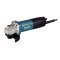 เครื่องเจียร์ 4 นิ้ว 850W Makita M9513B ประกันศูนย์ 1 ปี (ของแท้ 100%)
