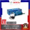 เครื่องเจียร์เหล็ก 4 นิ้ว BOSCH GWS-060
