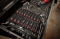 ชุดลูกบล็อกกระแทก 1/2"(16 ชิ้น) Milwaukee 49-66-6818