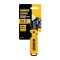 มีดพับอเนกประสงค์ รุ่น ATOMIC Dewalt (DWHT10990)