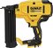 เครื่องยิงตะปูไร้สาย 20V Dewalt รุ่น DCN680B (ตัวเปล่า)