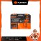 เครื่องเป่าลมร้อน 2,000 วัตต์ PUMPKIN รุ่น JH2002 (50111) พร้อมอุปกรณ์และกล่อง PVC ประกันศูนย์ 6 เดือน