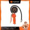 ปืนเติมลม 3 in 1แรงดัน 170 PSI รุ่น PTT-IG170 PUMPKIN (31527)