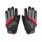 ถุงมือ General Purpose Gloves ไซส์ M 48-22-8721 Milwaukee