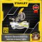 แท่นตัดองศา 10" แบบสไลด์ STANLEY (SM18) รับประกันศูนย์ 2 ปี