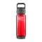 กระบอกน้ำพลาสติกขนาด 1005 ml. รุ่น 4932498637 Milwaukee