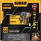 สว่านกระแทกไร้สาย 20V Dewalt (DCD1007N-B1) ตัวเปล่า